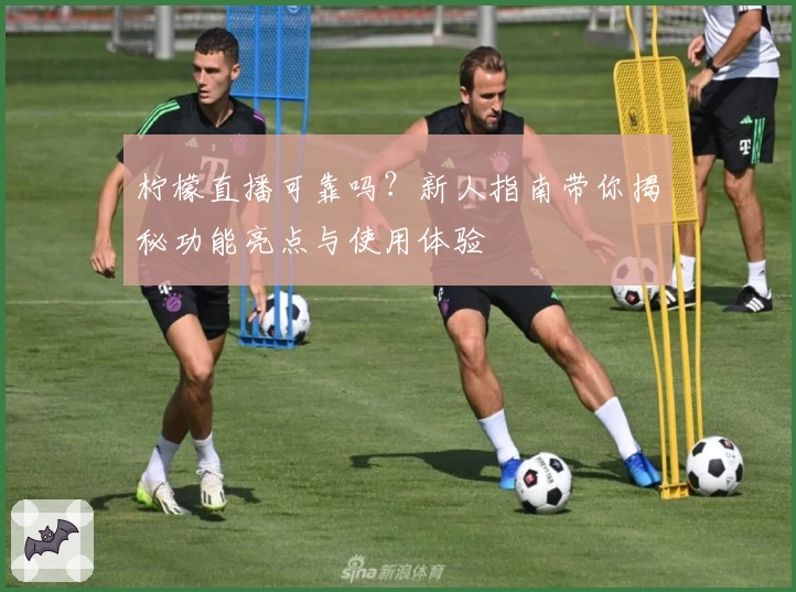 柠檬直播可靠吗？新人指南带你揭秘功能亮点与使用体验
